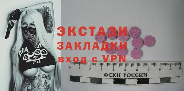 соль ск Михайлов