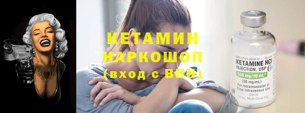 соль ск Михайлов