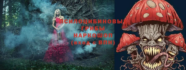 кокс Михайловск